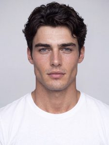 Adrian