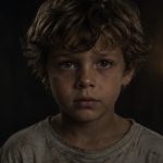 Ben