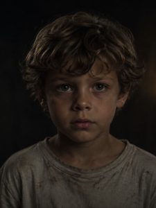 Ben