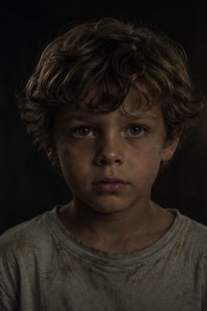 Ben