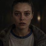 Claire
