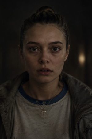 Claire