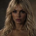 Vanessa