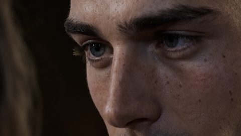 Episode 17: What He Promised This Time