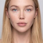 Chloe