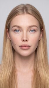 Chloe