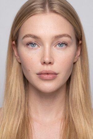 Chloe