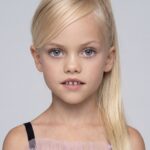 Lily