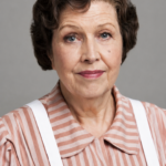 Martha