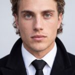 Tristan