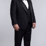 The Don