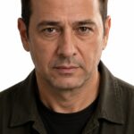 Abigail’s Father
