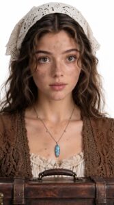 Elara Reed