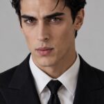 Alexander Sterling