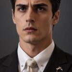 Alexander Winslow