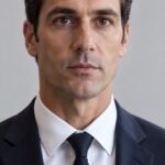 Alexander’s assistant