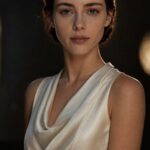 Amelia