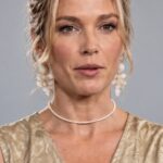 Amelia Hawthorne