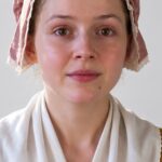Anne