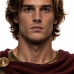 Ares