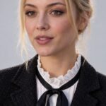 Aria Hale
