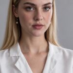 Aria Wood