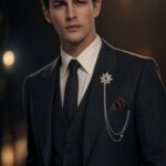 Arthur