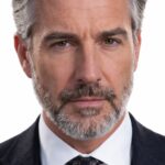 Arthur Sterling