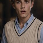 Asher