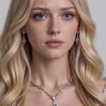 Aurelia Wynter
