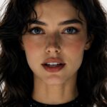 Avery Davenport