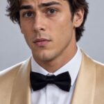 Brad