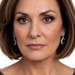 Brenda Nate