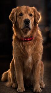 Buddy