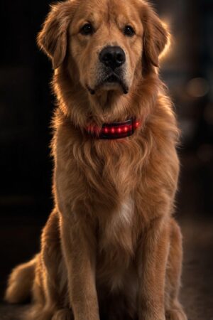 Buddy