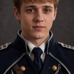 Caleb