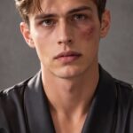 Caleb Corleone