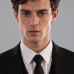 Caleb Ellis
