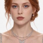 Callie Vanderbilt