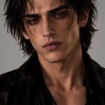 Cassian