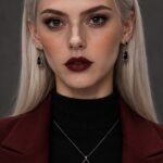 Cecilia
