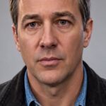 Chase’s Father