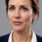 Chase’s Mother