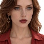 Chloe