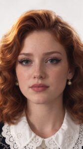 Chloe