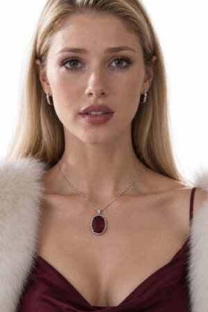 Chloe