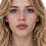 Chloe