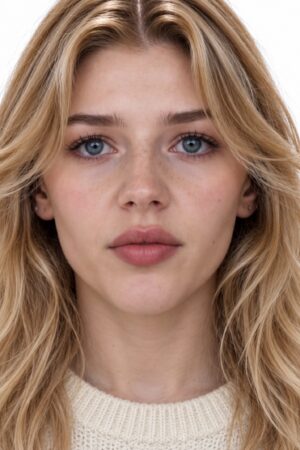 Chloe