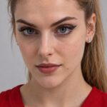Chloe