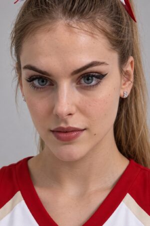 Chloe